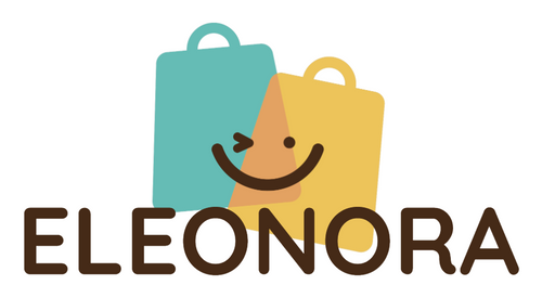 Mi tienda